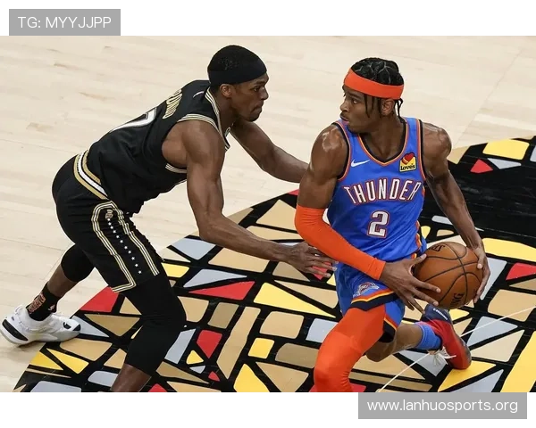 冷手硬打范弗里特手感冰凉十四投仅两中三分失准仅得七分堪称低迷