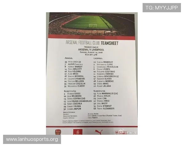 利物浦全力备战埃弗顿德比焦点之战赛前动向深度解析最新趋势动态