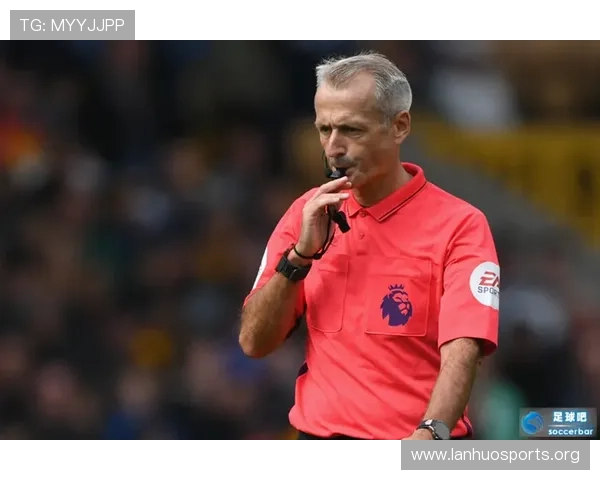 利物浦等四支足球队香港行门票将通过TEG官网销售 具体开售时间待公布