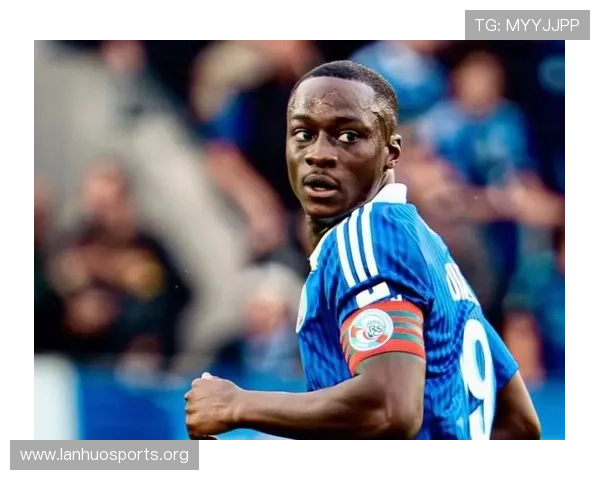 利兹联出价2600万欧求购斯特拉斯堡新秀哈比布迪亚拉引发关注