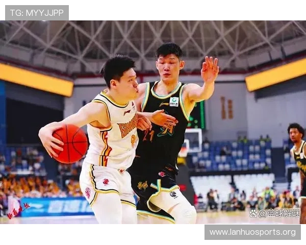 山西男篮历史性突破常规赛收官排名第二创队史最佳成绩