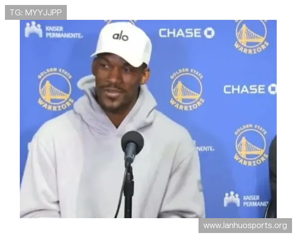 巴特勒携美女牌手亮相赌城度假 35岁签约1.1亿成人生赢家