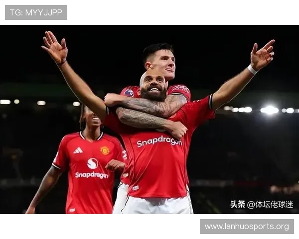 差距17分仍被压制 曼联三战两负森林终结11连胜神话破灭定局夜