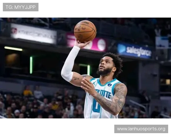 布里奇斯26+10+8小乔治20分黄蜂力克爵士止颓势终结连败