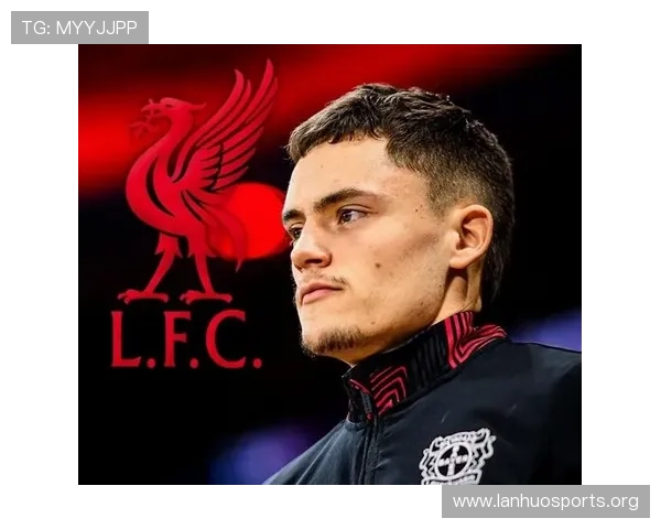 拜仁应抓住机会签下维尔茨打造未来核心阵容