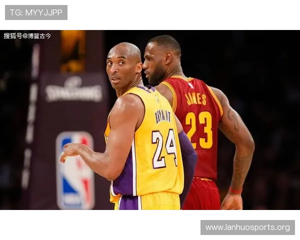 NBA实战回顾与赛前预测对比分析：走势判断与未来趋势展望