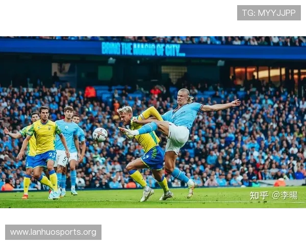 从赛果回溯看哈兰德关键作用比赛走向与结论一目了然清晰呈现全局