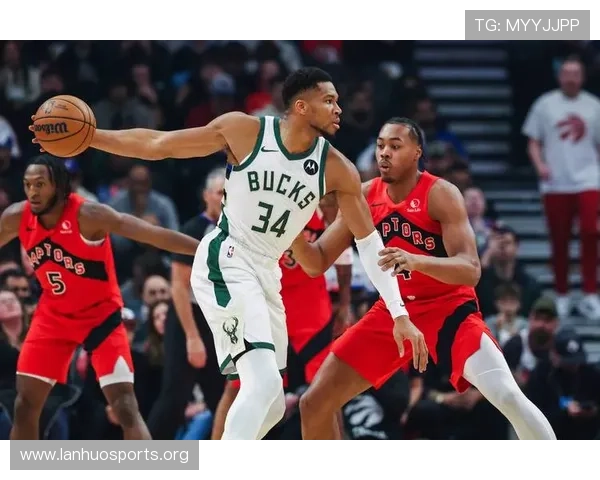 从趋势判断看字母哥关键对位优势与比赛走向结论清晰解析攻防决定性影响