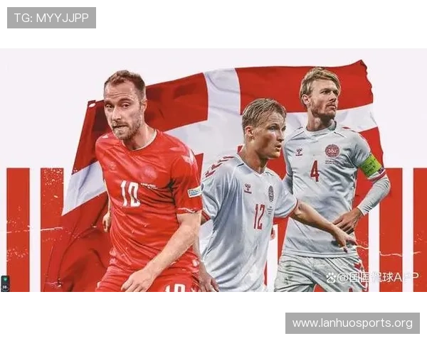 以战术影响解码巴黎圣日尔曼今日焦点给出清晰胜负答案走向分析