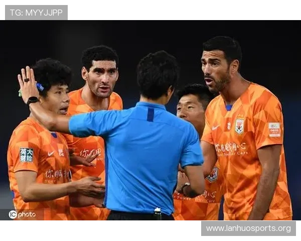 太阳前瞻分析：今日关键战役看点决定胜负走势