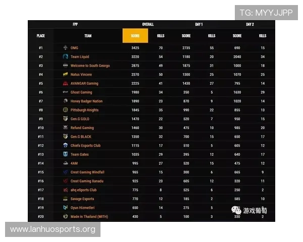 百家乐今日焦点：胜率波动成焦点引关注玩家策略调整