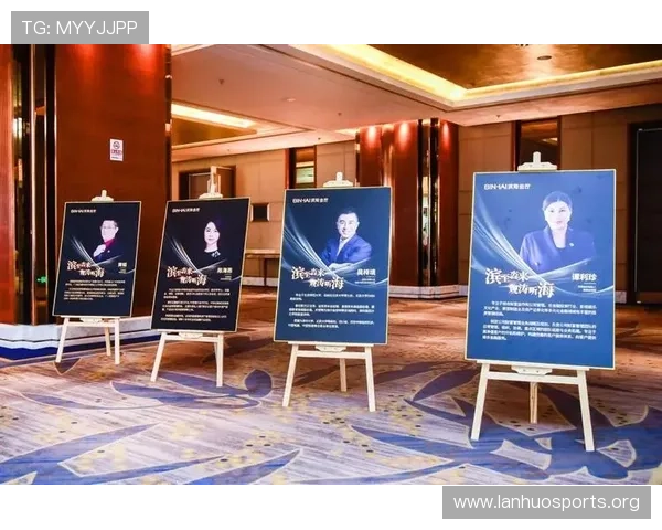 百家乐投注策略赛前解析核心看点左右最终结果全局观察与趋势研判