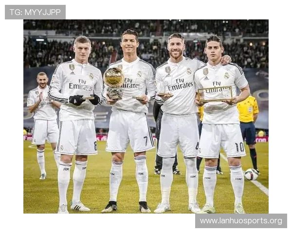 皇马历史两次打进国王杯决赛均夺冠 本次能否延续辉煌再创佳绩