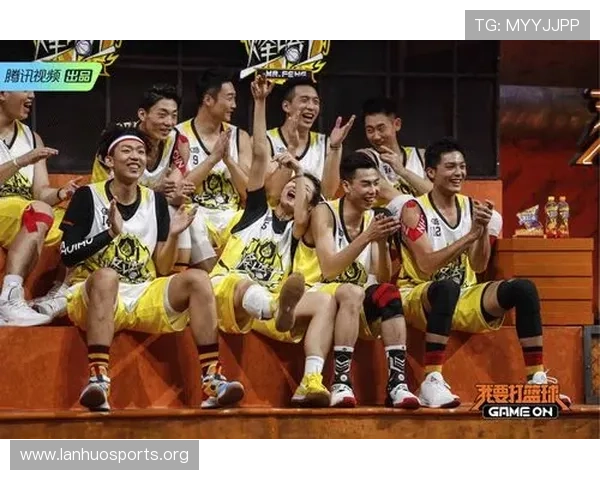 本周篮球让分盘深度解析与进阶投注技巧实战指南篮球赛事全景洞察