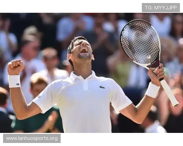 桑普拉斯对决尤兹尼回顾2001年美网第三轮经典之战力量与技巧碰撞