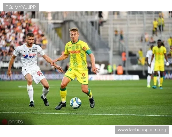 法甲资金管理全解析 从零起步到实战应用技巧揭秘