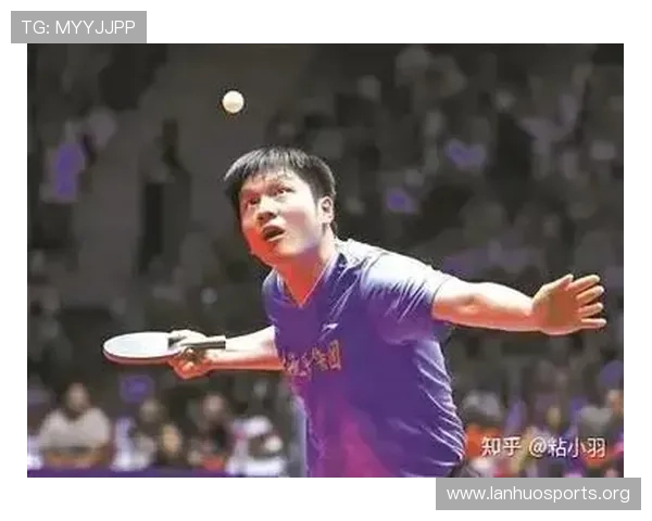 第一局樊振东11比9林高远两位国手巅峰对决精彩纷呈引爆全场