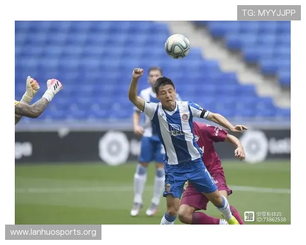 西甲新手完全指南从入门到精通的深度解析与观赛必读规则战术与豪门故事