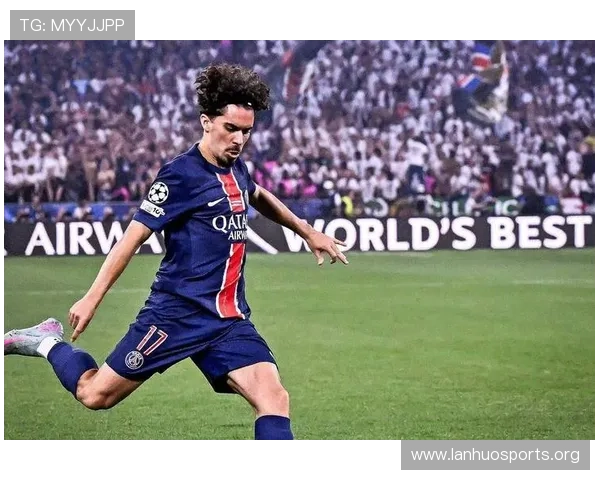 魔笛盛赞维蒂尼亚：上赛季最佳中场之一当之无愧甚至唯一统治级表现