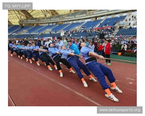 SM体育引领潮流打造未来体育新生态探索科技与运动深度融合的新篇章