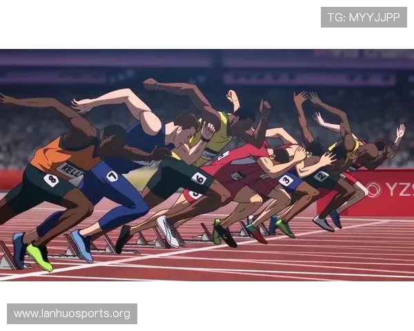 冠竞体育引领全民健身新潮流打造专业运动竞技平台