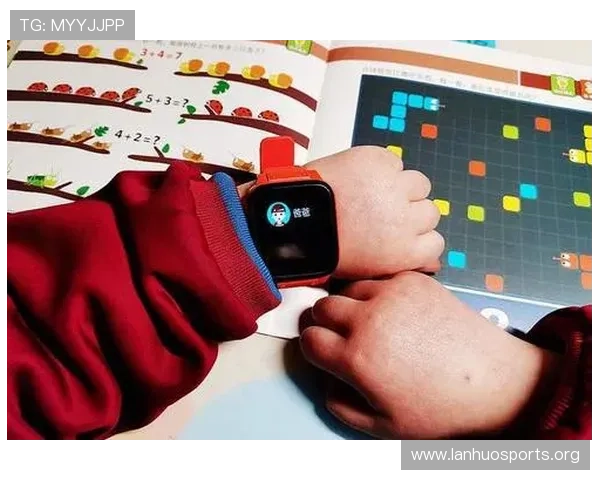 A7体育打造全新运动生态链 引领智能化体育潮流发展