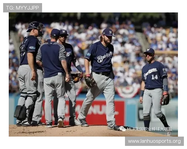 FB体育全新赛事解析与精彩瞬间全方位盘点指南