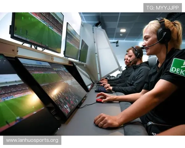 K8体育引领数字化转型打造全新线上娱乐平台提升用户体验和互动性